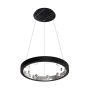 Milagro CASSIOPEIA MZ5031 Suspension lumineuse 9x40W/E14 IP20