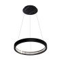 Milagro CASSIOPEIA MZ5043 Suspension lumineuse 1x8,5W/LED 3000K 680lm IP20