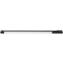 Maxlight MAX N0008N Projecteur sur rail 1x5w/led 3000k 361lm ip20