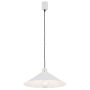 Argon NASHVILLE 4693 Suspension lumineuse 1x15W/E27 IP20
