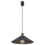 Argon NASHVILLE 4695 Suspension lumineuse 1x15W/E27 IP20