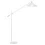 Argon NASHVILLE 4731 Lampadaire 1x15W/E27 IP20