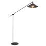 Argon NASHVILLE 4732 Lampadaire 1x15W/E27 IP20