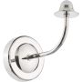 Dar Lighting Navarro NAV0738 Bras pour applique 1x2,4w/led 2800k 239lm