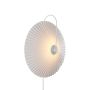 Nordlux NADIA 2412071001 Applique murale 1x25W/E14 IP20