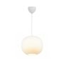 Nordlux NAVONE 2220443001 Suspension lumineuse 1x40W/E14 IP20