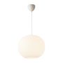 Nordlux NAVONE 2420103001 Suspension lumineuse 1x60W/E27 IP20