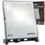 SMD LED EOS NAS0090SLL Projecteur halogène 1x50W/LED 4000K 7000lm IP66