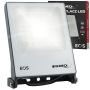 SMD LED EOS NAS0441SLL Projecteur halogène 1x30W/LED 4000K 4200lm IP66