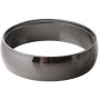 AZzardo ADAMO RING AZ1484 Accessoire de montage