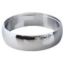 AZzardo ADAMO RING AZ1485 Accessoire de montage