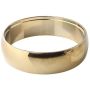 AZzardo ADAMO RING AZ1486 Accessoire de montage