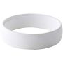 AZzardo ADAMO RING AZ1487 Accessoire de montage