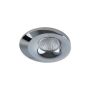 AZzardo LORENZA AZ1475 Spot encastré 1x50W/GU10 IP20