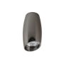 AZzardo VASKO AZ1489 Spot en saillie 1x50W/GU10
