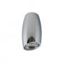 AZzardo VASKO AZ1490 Spot en saillie 1x50W/GU10