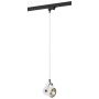 Argon NET 4312 Suspension lumineuse 1x15W/E27 IP20