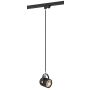 Argon NET 4314 Suspension lumineuse 1x15W/E27 IP20