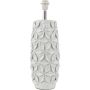 Dar Lighting Neus NEU4229 Socle 1x60w/e27