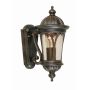 Elstead Lighting NEW ENGLAND NE1-S Applique murale 1x60W/E27 IP44