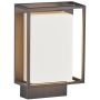 Nordlux NESTOR 49041003 Applique murale 2700K IP44
