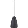 Nordlux NEXUS 2020563003 Suspension lumineuse 1x6W/GU10 IP20