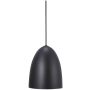 Nordlux NEXUS 2020583003 Suspension lumineuse 1x40W/E27 IP20