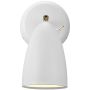 Nordlux NEXUS 2020601001 Applique murale 1x6W/GU10 IP20
