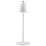 Nordlux NEXUS 2020625001 Lampe de table 1x6W/GU10 IP20