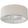 Open Design Highlights Neo OR86461 Spot en saillie 1x10,5W/LED 3000k 722lm IP20