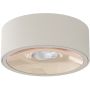 Open Design Highlights Neo OR86492 Lampe de plafond encastrée 1x8W/GU10 IP20