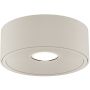 Open Design Highlights Neo Toupe Slim Led OR86256 Spot en saillie 1x10,5W/LED 3000k 722lm IP20