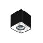 AZzardo NINO AZ1383 Spot en saillie 1x50W/GU10