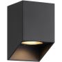 Nordlux NICO 2518451003 Applique murale 1x25w/gu10 ip54