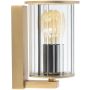 Argon NORFOLK 8752 Applique murale 1x15W/E27 ip44