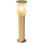 Argon NORFOLK 8753 Lampe sur pied 1x15W/E27 ip44