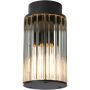 Argon NORFOLK 8773 Spot en saillie 1x15W/E27 ip44
