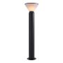 Nordlux NOORSTAD 2318198003 Lampe sur pied 1x25W/E27 IP44