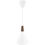 Nordlux NORI 2120803001 Suspension lumineuse 1x40W/E27 IP20