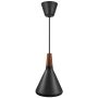 Nordlux NORI 2120803003 Suspension lumineuse 1x40W/E27 IP20