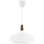 Nordlux NORI 2120823001 Suspension lumineuse 1x40W/E27 IP20