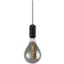 Nordlux NOTTI 2010903003 Suspension lumineuse 1x40W/E27 IP20