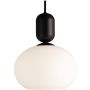 Nordlux NOTTI 2011003003 Suspension lumineuse 1x40W/E27 IP20