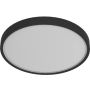 Nordlux NOXY 2015356103 Plafonnier 3000-4000K 1650LM IP44