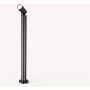 Zuma Line NOCTURNE SJ14402 Lampe sur pied 1x35W/GU10
