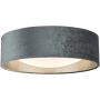 Dar Lighting Nysa NYS5061 Plafonnier 2x9w/e27