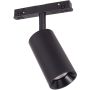 Maxlight MAX M0009D Projecteur sur rail 1x9.4w/led 3000k 795lm ip20