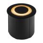 Maytoni LIMO O037-L3B3K Lampe de passage 3W/LED 3000K 120LM IP65