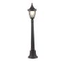 Maytoni RIVOLI O026FL-01B Lampe sur pied 1x60W/E27 IP44