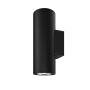 Maytoni Shim O303WL-L24GF3K Applique murale 1x24W/LED 3000K 1700lm IP65